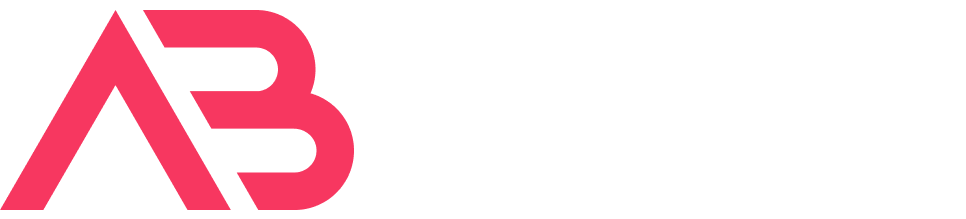 Business Logo 1 Business Logo 1